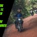 GIRO AZUL EXTRAS 11 –  Bastidores do lançamento da Yamaha Crosser safra 2023