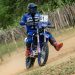 Yamaha faz dobradinha no primeiro dia do Rally RN 1500