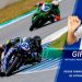 Mundiais de MotoGP e Motocross, pódio brasileiro na Espanha – Giro Azul 130