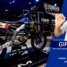 Melhores Momentos da R3 Cup Europa, Yamaha vence Moto de Ouro, corridas do fim de semana – Giro Azul 133