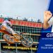 AMA Supercross, Espanhol de Motocross, Prévia do GP de Portugal de MotoGP, RN 1500 – Giro Azul 134