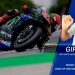 Yamaha lidera Mundiais de MotoGP, MX2, SSP e SSP 300, R3 Cup Europa (com brasileiros), AMA SX e Brasileiro de Rallly – Giro Azul 136