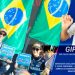 Um papo EXCLUSIVO com os brasileiros que comandam a R3 Cup Europa – Giro Azul 137