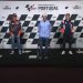 GIRO AZUL EXTRAS 12 – Coletiva de Imprensa abre as atividades oficiais do GP de Portugal