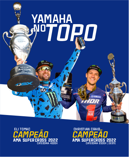 05 - Banner Campeões - 12.05.2022