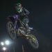 Yamaha estreia com pódios no Arena Cross 2022