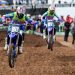 Enzo Lopes finaliza AMA Supercross 2022 no Top 5