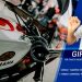 Máquina do Tempo com as Yamahas 2T, prévia da R3 Cup e do Brasileiro de Cross, Mundiais MotoGP e Motocross – Giro Azul 141