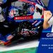 Mundial de Superbike, SSP e SSP300 em Portugal, Brasileiro de MX, Anúncio da Semana – Giro Azul  143