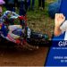 Yamaha Star Wars, brasileiros no VR46 Master Camp, Mundial de Cross, Ama Supercross – Giro Azul 139