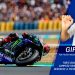 Superbikes em Portugal, Brasileiro de Cross, Grandes Prêmios da Espanha de Motocross e da Itália de MotoGP – Giro Azul 144