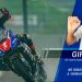 Pódios pra a Yamaha na MotoGP, Mundial de Cross, Ama Motocross, Arenacross Brasil – Giro Azul 146