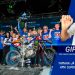 Quartararo isolado no comando da MotoGP, Campano vence na Espanha, Tomac campeão no Supercross – Giro Azul 138