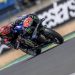 Quartararo defende liderança da MotoGP na França neste fim de semana