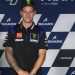 Coletiva GP da França – Fabio Quartararo chega como campeão, líder e em busca de uma inédita vitória francesa em casa na classe principal do Mundial…
