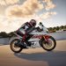 Yamaha YZF-R3 World GP 60th Anniversary Edition chega ao Brasil