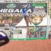 Carlos Campano e Marcello Leodorico vencem em Interlagos pelo Brasileiro de Motocross