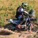 Yamaha é campeã do Rally Jalapão com Gabriel Bruning