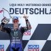 Quartararo domina o GP da Alemanha e amplia vantagem na liderança da MotoGP