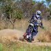 Na segunda etapa do Rally Jalapão, pilotos bLU cRU vencem nas categorias Moto2 e MOV