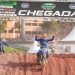 Yamaha vence, com Carlos Campano, primeira corrida do Brasileiro de Motocross em Interlagos