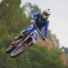Yamaha Monster Energy Geração encara rodada dupla do Brasileiro de Motocross