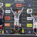 Yamaha brilha na MXGP da França com terceira vitória consecutiva