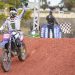 Vitórias e bons resultados para Yamaha na rodada dupla do Brasileiro de Motocross
