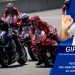 Mais um triunfo da Yamaha na MotoGP, campeão do supercross  vence e avança no AMA Motocross – Giro Azul 152