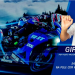 Yamaha arranca bem na MotoGP na Espanha, GP da França de Cross, pole nas 24h de Spa e muito mais – Giro Azul 147