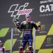 Quartararo reina na Catalunha, vence e dispara na liderança da MotoGP 2022