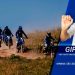 Yamaha Day em versão internacional, prévia do AMA Motocross  com o Brasil – e a Yamaha – na pista. Giro Azul 157
