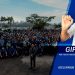 Um breve passeio pela trajetória da Yamaha e as vitórias do fim de semana – Giro Azul 156
