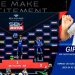 Perfil Giro Azul com Enzo Valentim, líder da Yamaha R3 bLU cRU European Cup – Giro Azul 159