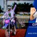 Perfil Giro Azul com Sarah Raquel, estrela goiana da Yamaha Racing Brasil – Giro Azul 161