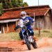 Adrien Metge garante nova vitória para a Yamaha na segunda etapa do Sertões 2022