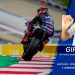 MotoGP na Áustria, Mundial de Cross na França, Superbike na Espanha, Ama MX, Arenacross BR – Giro Azul 170