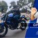 Lançamento da Yamaha Fazer FZ15 ABS nas curvas da Estrada (clássica) de Santos, SP – Giro Azul 171