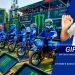 Rally dos Sertões, AMA MX, Misano MotoGP, Mundial de Cross, YZ Cup, Kaká Fumaça –  Giro Azul 172