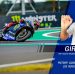 Yamaha à frente na MotoGP, vitórias nas Superbikes e muito mais – Giro Azul 165