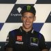 GP da Áustria de MotoGP – Íntegra da Coletiva de Imprensa de agora há pouco em Spielberg…