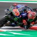 Quartararo tem novo desafio em Misano para manter a liderança da MotoGP 2022