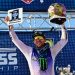 Eli Tomac é campeão do AMA Motocross 2022