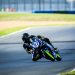 Enzo Valentim substitui Ton Kawakami nas últimas etapas do Mundial de Superbike