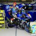 Piloto da Yamaha Katsuyuki Nakasuga conquista 11º título do All Japan Road Racing Championship