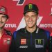 GP DO JAPÃO – Íntegra da Coletiva de Imprensa dos top 3 do Mundial de MotoGP 2022