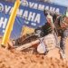 Em busca de títulos, Yamaha encara Super Final do Brasileiro de Motocross 2022