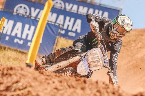 Yamaha encara 6ª rodada do Brasileiro de Motocross e pode garantir títulos  antecipados - Yamaha Racing Brasil