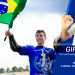 Equipe Yamaha AD78 Team Brasil conquista títulos na R3 Europa; azuis em destaque na França – Giro Azul 176