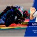 MotoGP em Aragão, Espanha, R3 Cup em Campo Grande, MS, Final do BRMX – Giro Azul 177